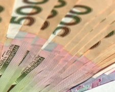 Чиновник з Дніпропетровщини піймався на хабарі у 300 тис. грн (відео)