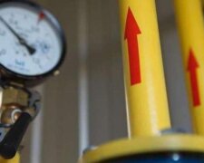 Арешт банківських рахунків за борги