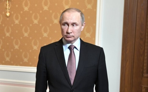 Сотник: Россию развалят по "обкатанному сценарию"
