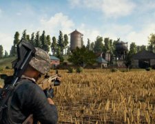 Создатели PUBG признались в собственной лени