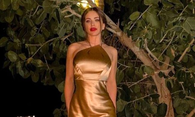 Ані Лорак, instagram.com/anilorak