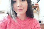 Вся справа в дружині: звинувачений в сексуальних домаганнях до студентки коп вийшов з тіні