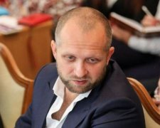 Здійснилося: НАБУ зломило Полякова