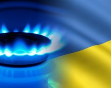 З 1 квітня Україна відмовляється від російського газу