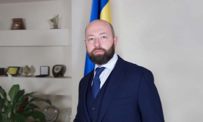 Держфінмоніторинг заблокував десятки мільйонів на "небезпечних" рахунках: перекрив фінансування тероризму і нелегальної зброї