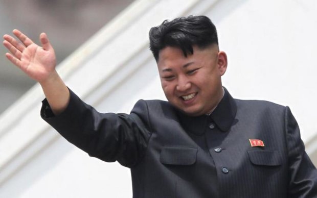 Экстренный созыв: Ким Чен Ын поставил на уши ООН