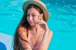 Маша Полякова, instagram.com/mashapolyakova/