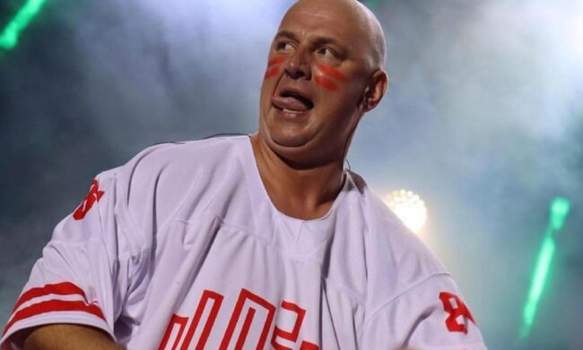 Потап, instagram.com/realpotap