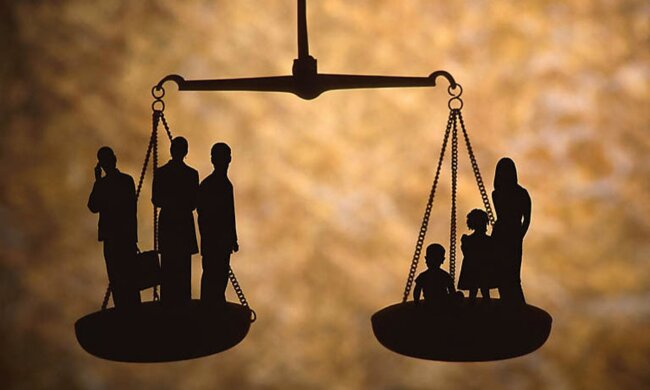 Свята 20 лютого, фото: Стерх-Луки