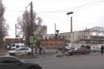 ДТП, кадр з репортажу 5 каналу: YouTube