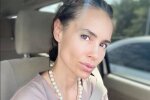 Быть или не быть: дочь Ющенко встревожила размышлениями о жизни и смерти