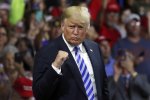 Очередные санкции Трампа поставят Россию на колени: будут давить пармезан