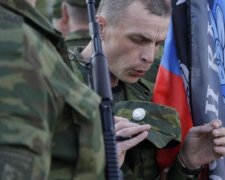 Зверства на Донбассе: российских военных уличили в ужасном преступлении 