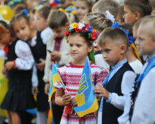 Побори з батьків, контракт з директором і нові вимоги до вчителів: 12 головних змін у школі