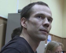 Звільнення Дадіна: Пєсков згадав про повагу до судів