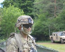 Українські танкісти показали німцям, як треба воювати