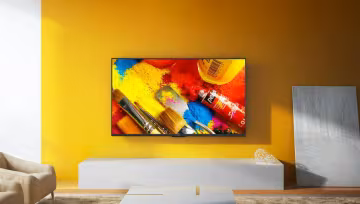 Xiaomi TV