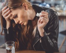 Хватайтесь за головы: Землю накроет сильнейшая в истории магнитная буря