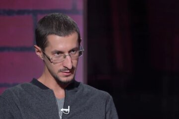 Святослав Вишинський