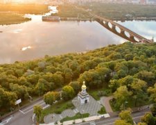 Декомунізація в Україні: які області отримають нові назви