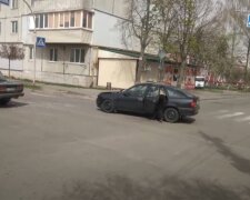 Под Киевом владелец год не может вернуть свою машину из СТО: "Заберете после Пасхи"