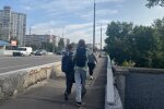Виплати на дітей, фото: Знай.ua