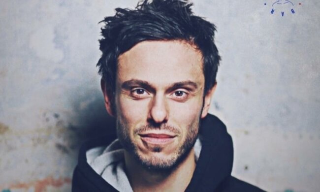 Концерт SunSay у Львові заборонили активісти