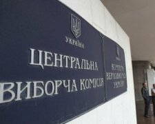 В ЦИК приняли решение о роспуске окружной комиссии на 210 округе