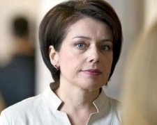 Українські школярі вчитимуться 12 років - Гриневич 