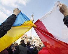 Росія боїться альянсу України і Польщі