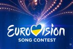 "Вони б там обпісялися від страху": український продюсер пройшовся по претендентах на Євробачення