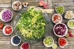 Топ-15 продуктов, содержащих пребиотики