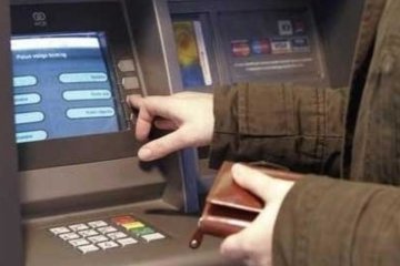 Банки придумали, как наживаться на кредитках украинцев