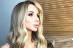 "Лохотронщиця": Лобода залишила фанатів з носом і втекла