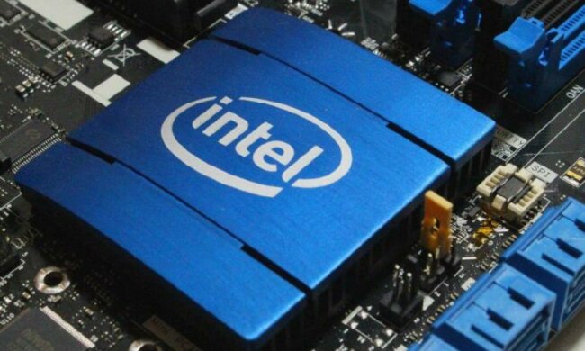 Intel поставив ваше особисте життя під удар