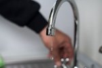 В Одессе отключат воду: найди свой адрес