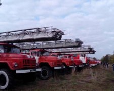 У селах під Вінницею виявили катастрофічні руйнування