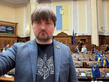 Александр Санченко