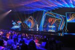 Фінал Євробачення 2017: порядок виступу учасників