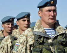 Кремль приховав загибель російського офіцера в Сирії