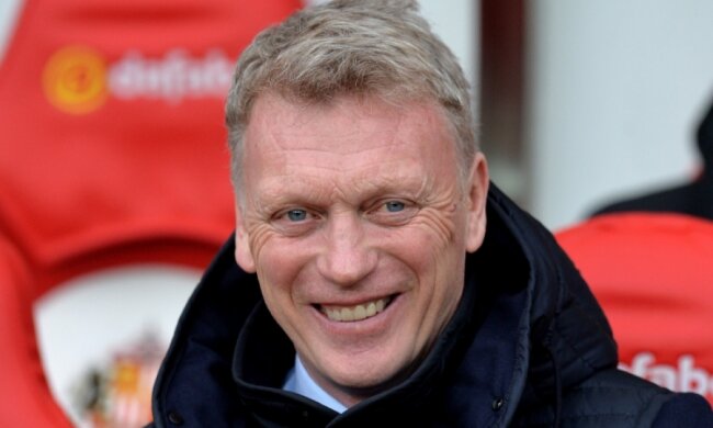 В Англії тренер вибачився перед журналісткою за погрозу дати ляпаса 