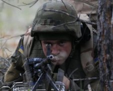 Новые смерти: боевики "показывают" волю к перемирию