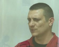 Фигуранта по делу убийства Вороненкова бросили за решетку 