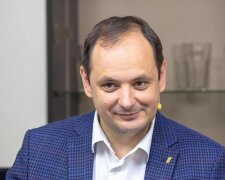 Марцінків "загасив" у Франківську коронавірусну лихоманку: "Все під контролем"