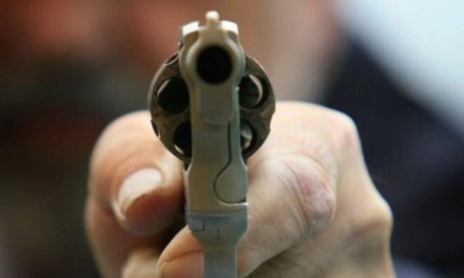 Мальчишник, лазня, дівчинка за викликом: у Москві сутенер розстріляв нахабних клієнтів