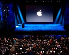 Презентація Apple: які новинки забули показати світу