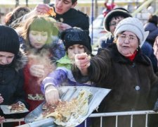 Молчаливые рабы: как Кремль обезопасился от "русского бунта"