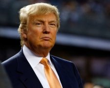 Трамп програв попередні вибори від Республіканскої партії