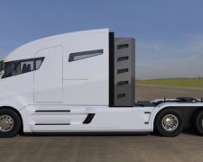 Маск перенес презентацию Tesla, и вот почему