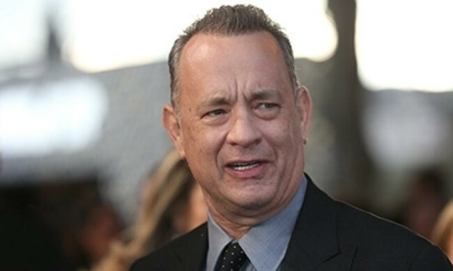 Том Хэнкс выиграет миллионы на чемпионстве "Лестера"